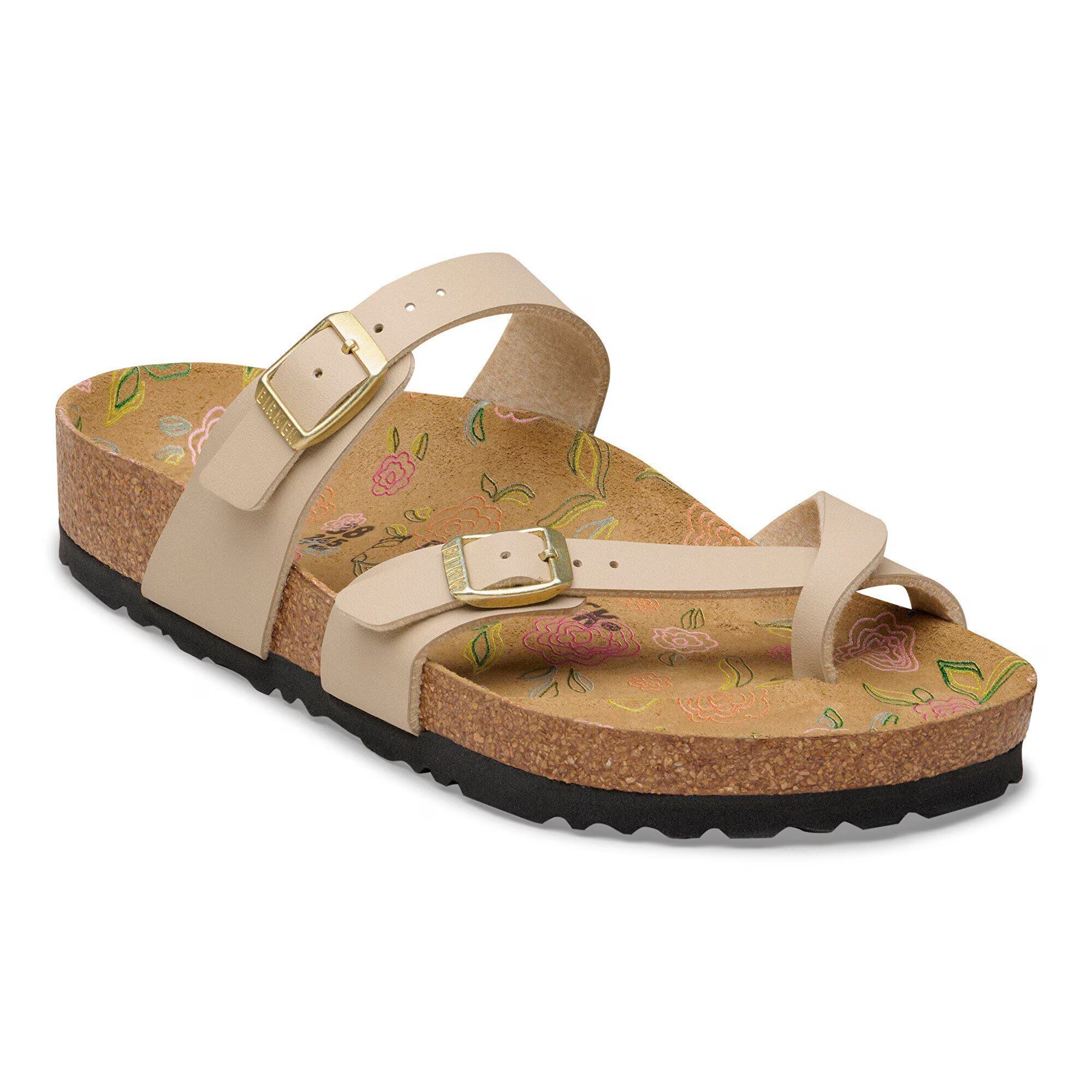 Birkenstock Mayari