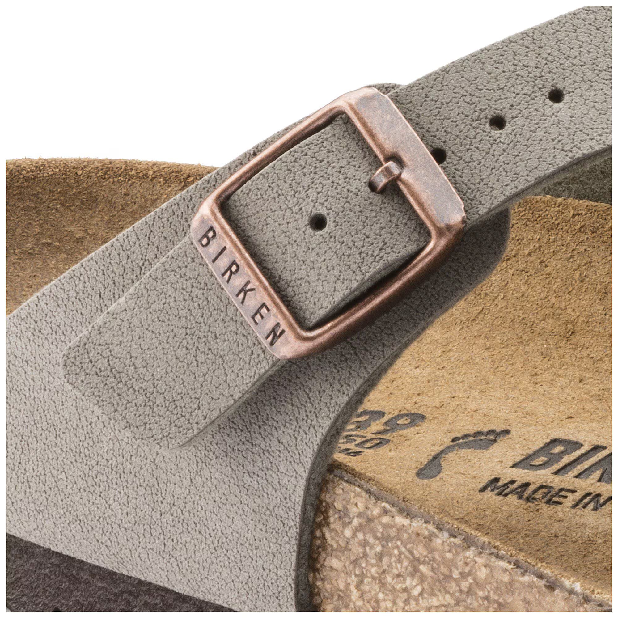 Gizeh Stone BirkiBuc
