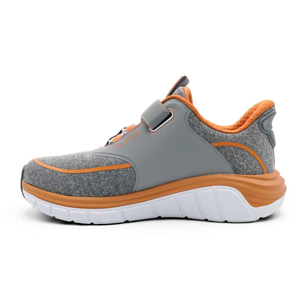 Anodyne No. 45 Women's Sport Jogger v2