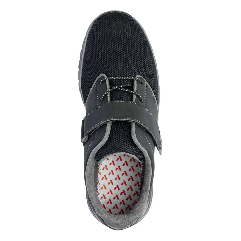 Anodyne No. 46 Men's Sport Jogger