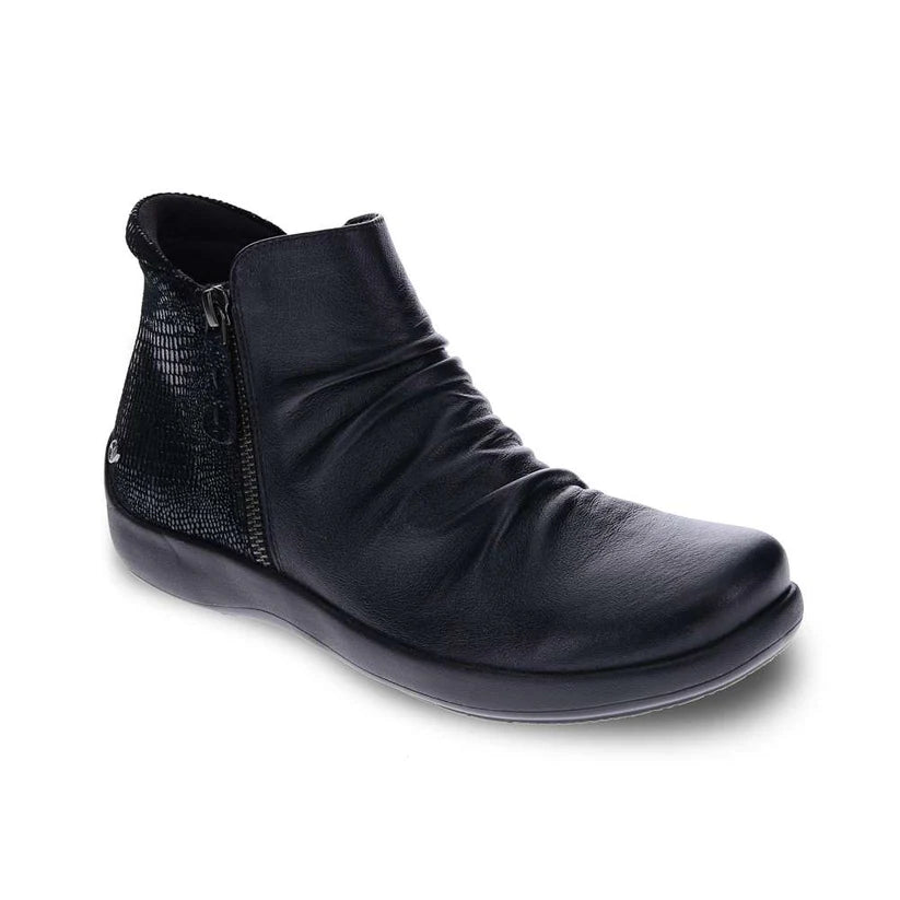 Revere Salzburg Ankle Boot