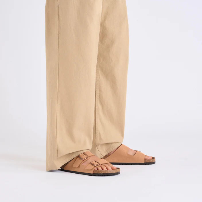 Arizona Vegan Pecan BirkiBuc