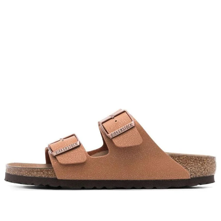 Arizona Vegan Pecan BirkiBuc