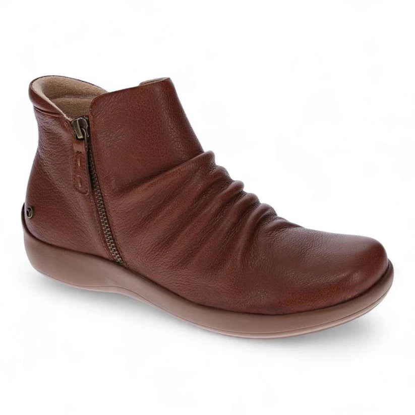 Revere Salzburg Ankle Boot