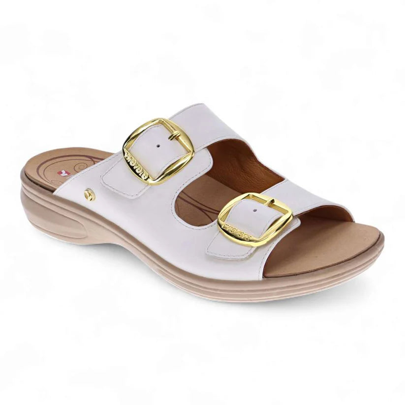 Revere Florence II