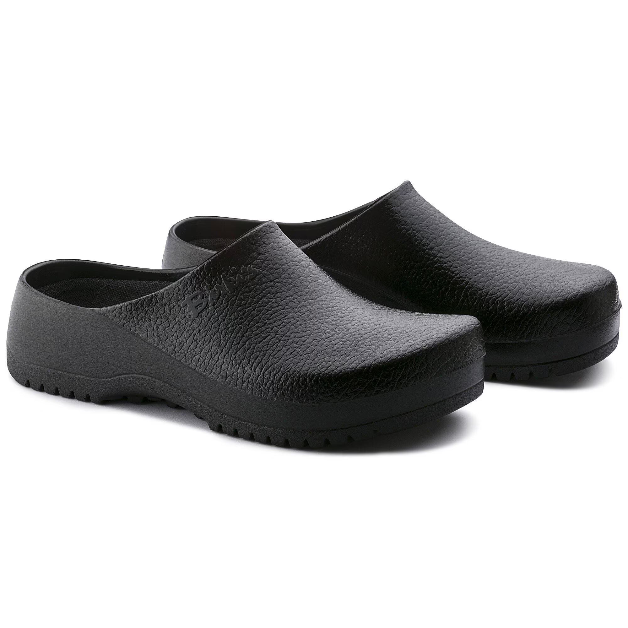 Birkenstock Polyurethane