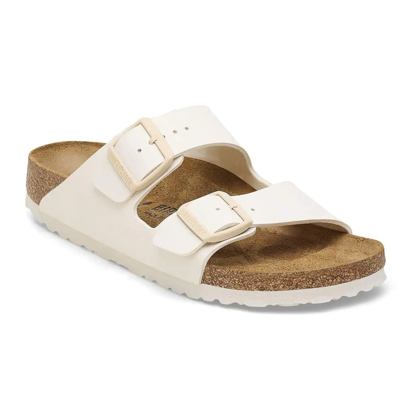Arizona Eggshell Birko-Flor