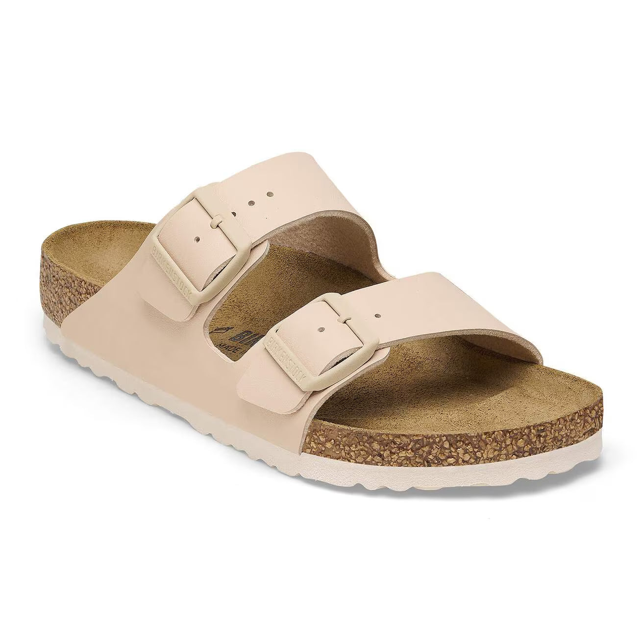 Arizona New Beige Birko-Flor