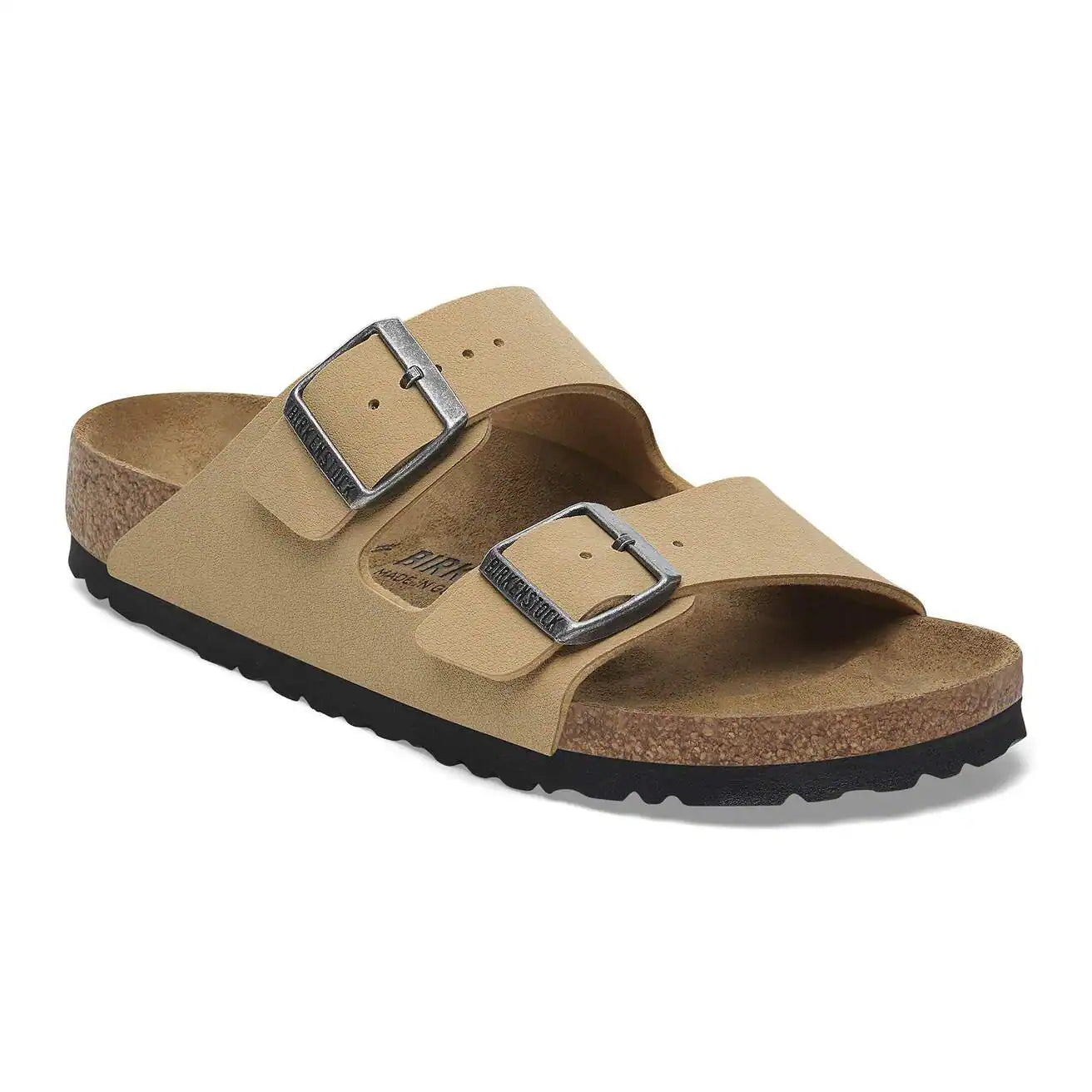 Arizona Latte Cream BirkiBuc