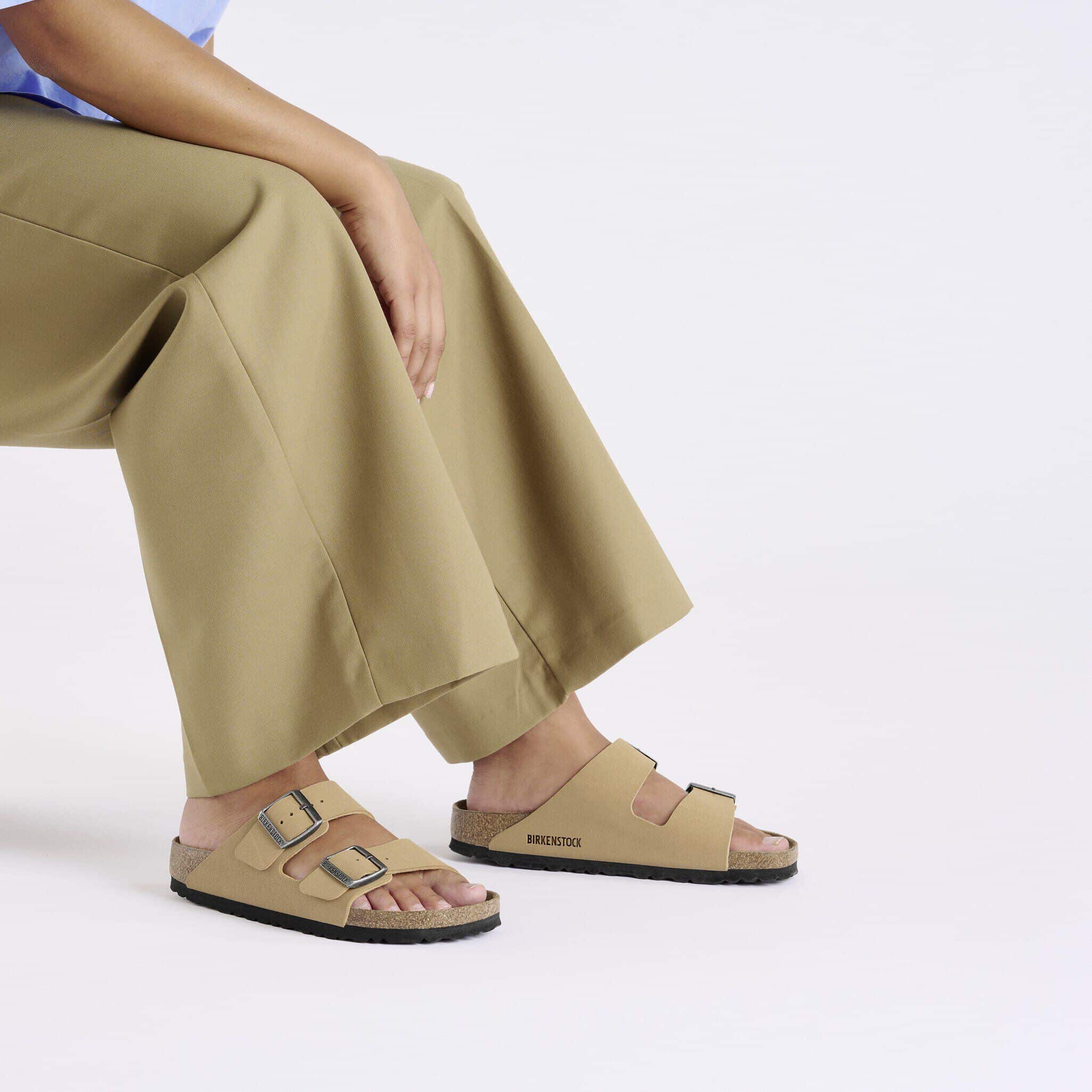 Arizona Latte Cream BirkiBuc