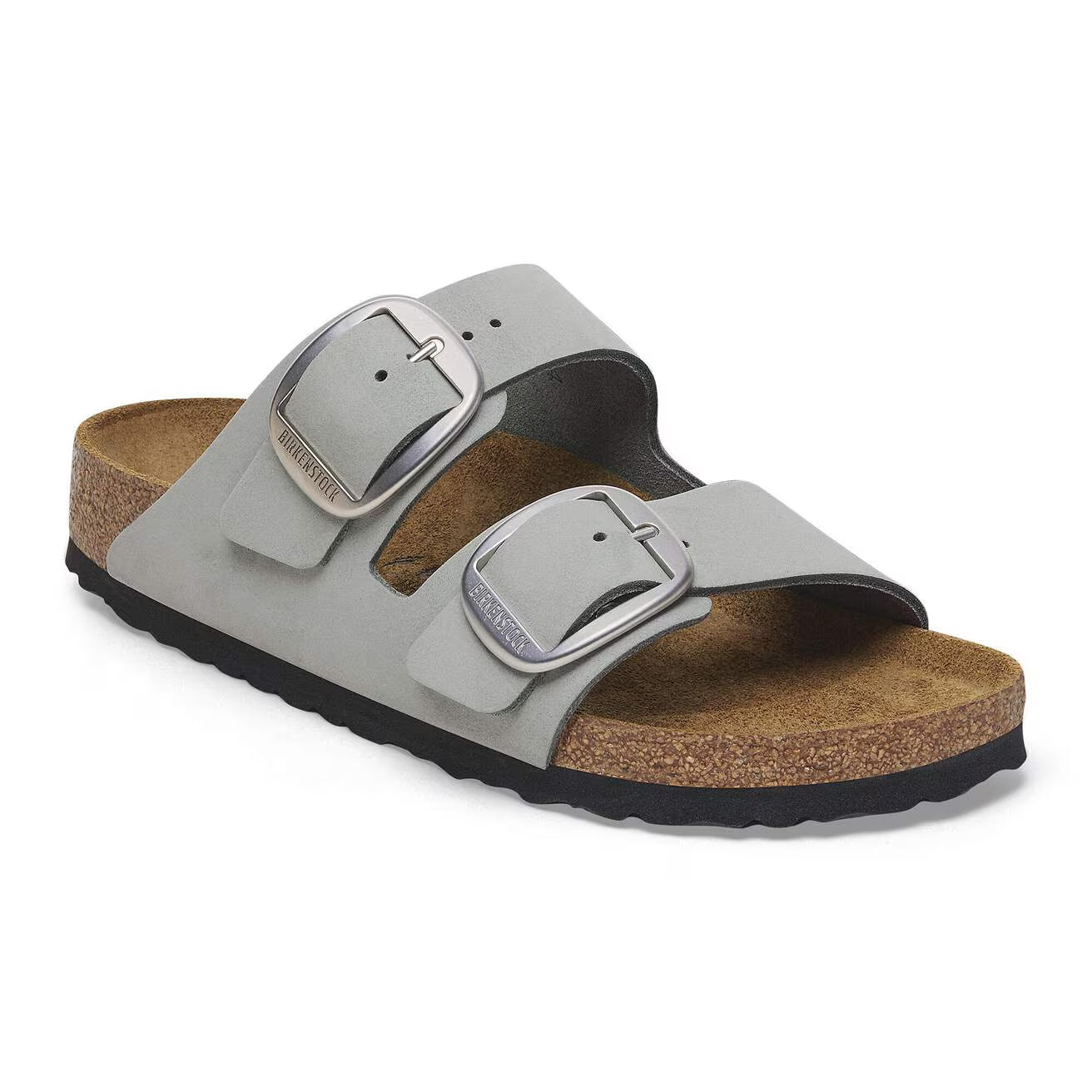 Arizona Big Buckle Pure Sage Birko-Flor