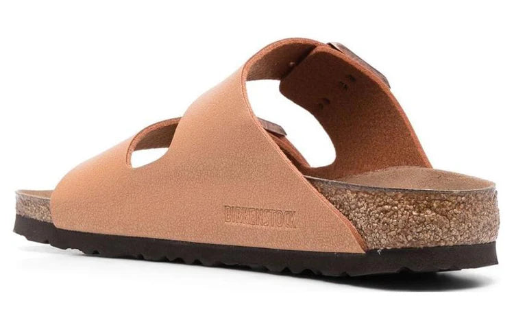 Arizona Vegan Pecan BirkiBuc