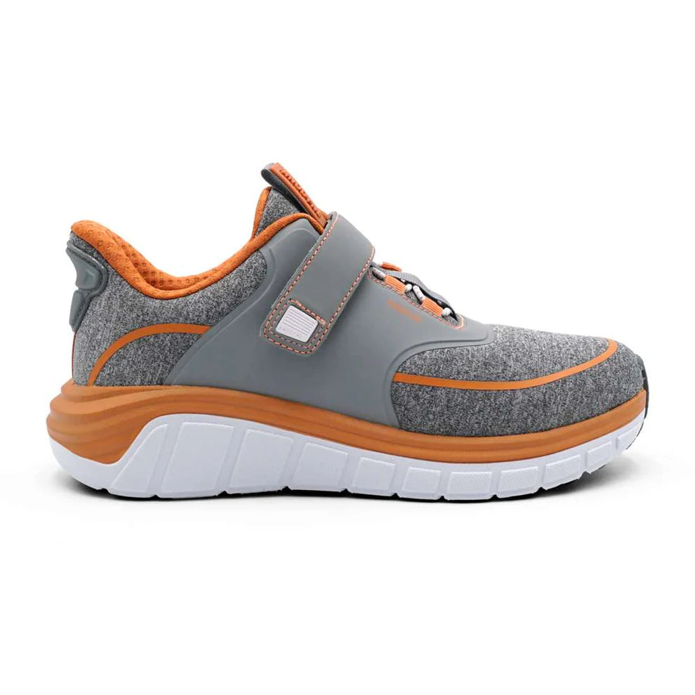 Anodyne No. 45 Women's Sport Jogger v2