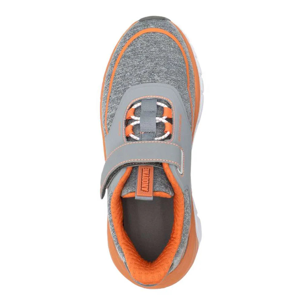 Anodyne No. 45 Women's Sport Jogger v2