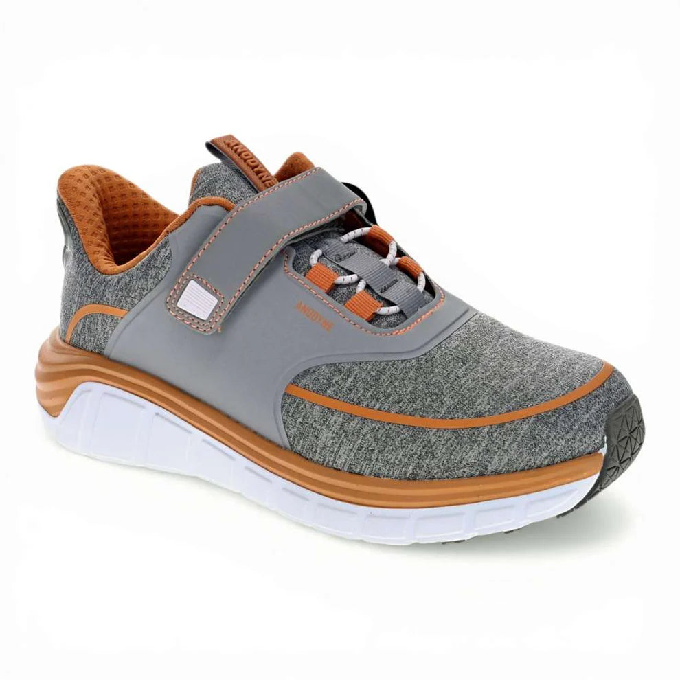 Anodyne No. 45 Women's Sport Jogger v2