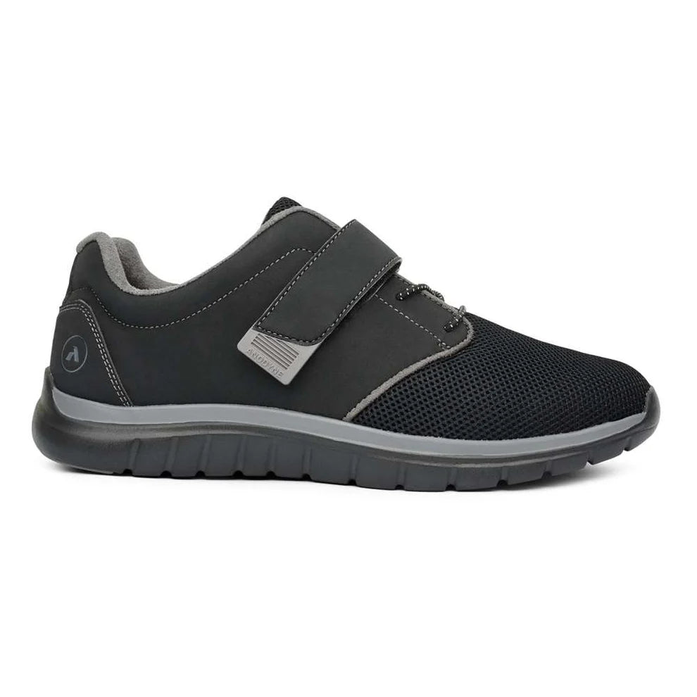 Anodyne No. 46 Men's Sport Jogger