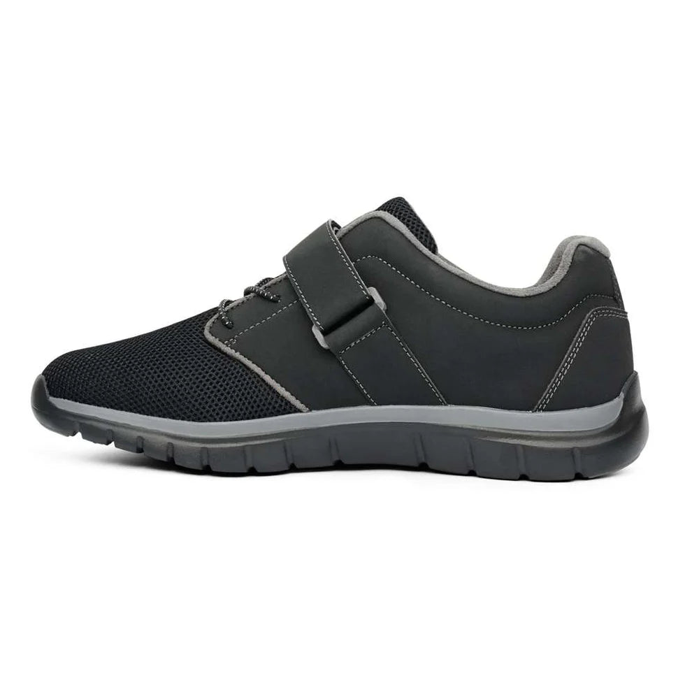 Anodyne No. 46 Men's Sport Jogger