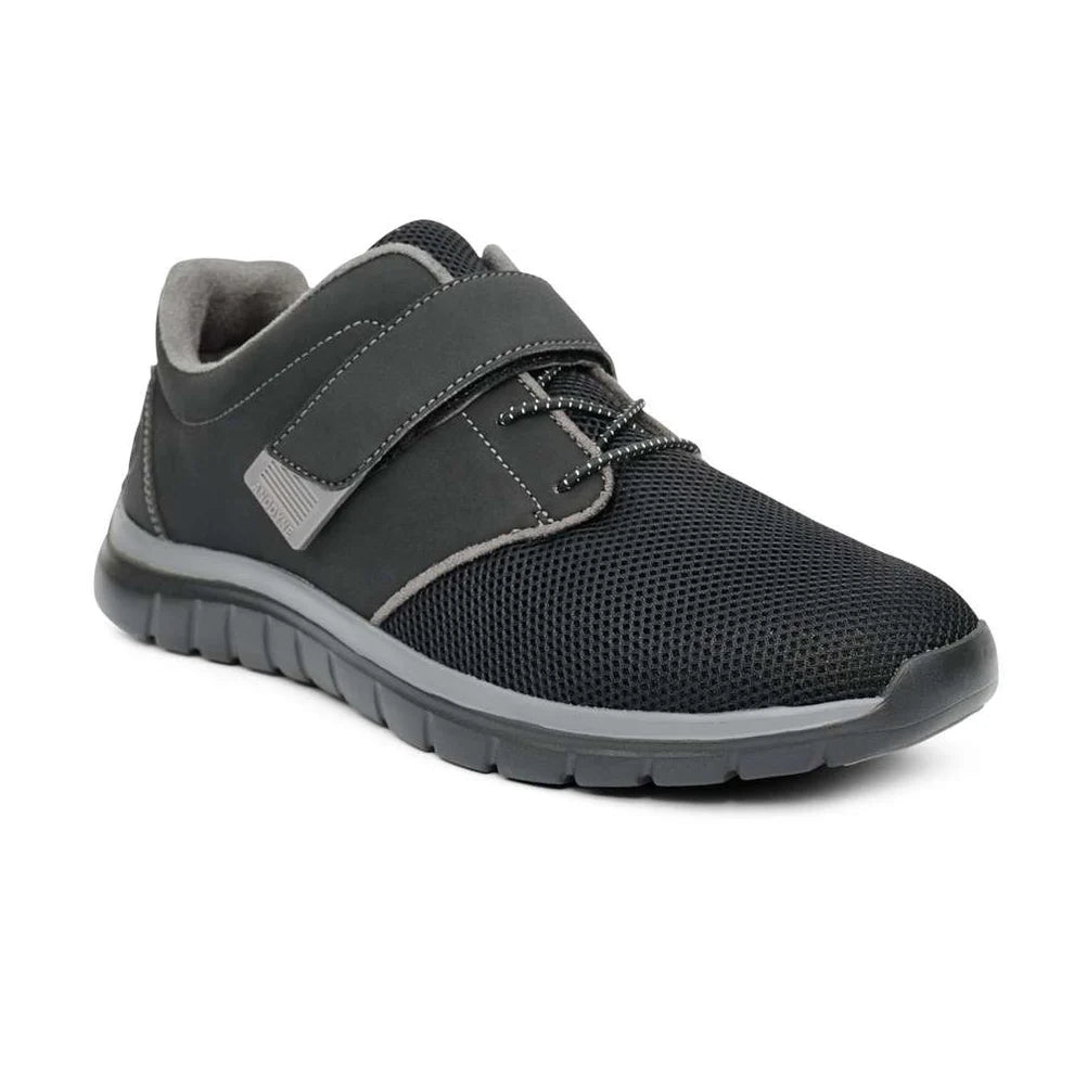 Anodyne No. 46 Men's Sport Jogger