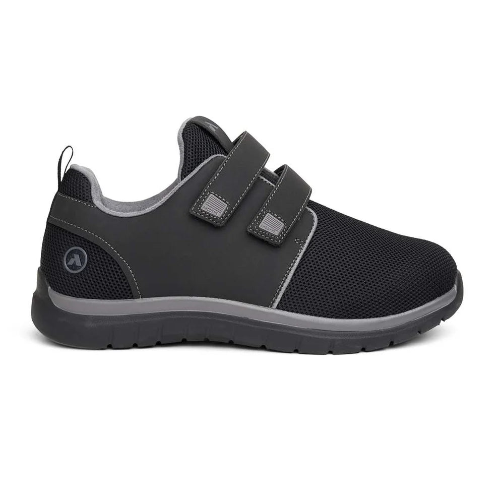 Anodyne No. 74  Men's Sport Double Depth