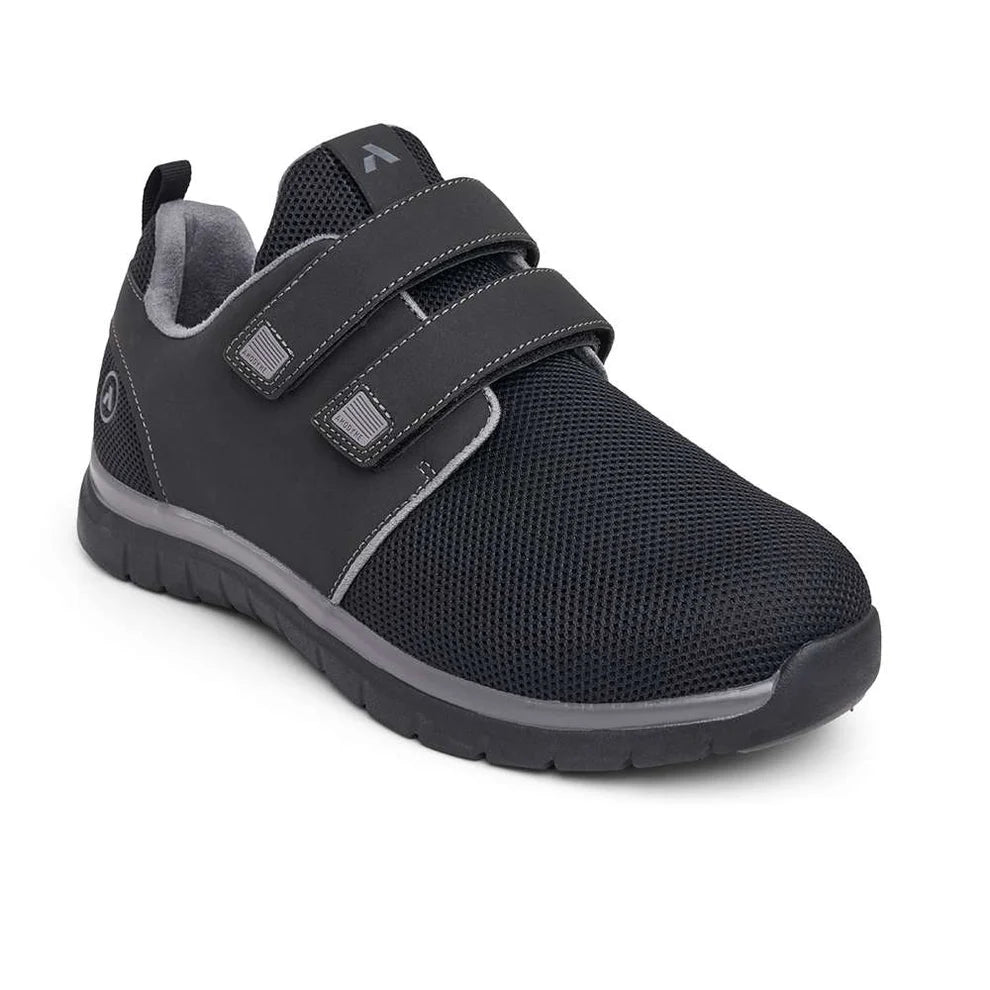 Anodyne No. 74  Men's Sport Double Depth
