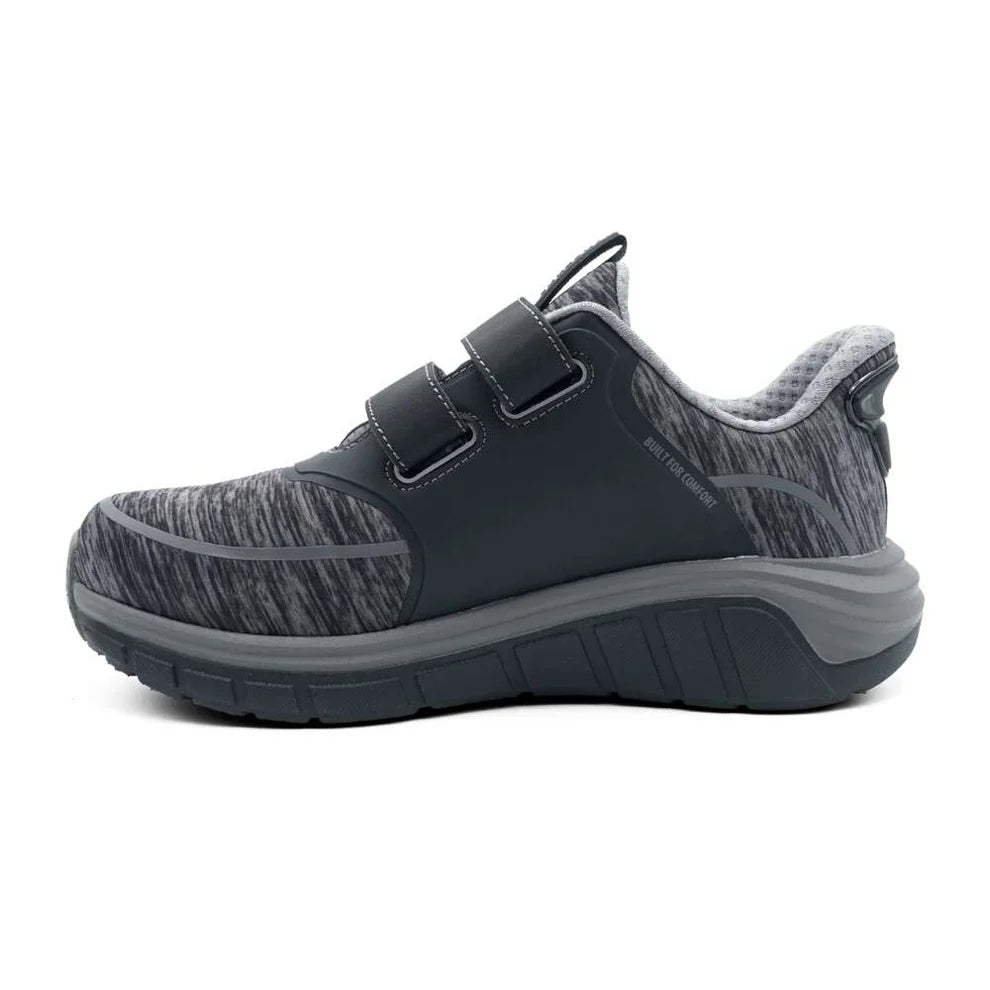 Anodyne No. 77 Women's Sport Double Depth