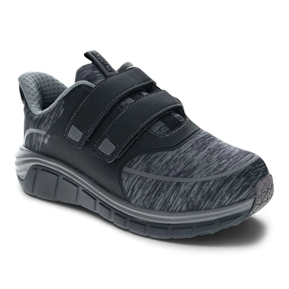 Anodyne No. 77 Women's Sport Double Depth