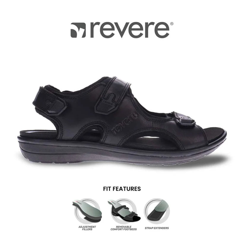 Revere Montana 2